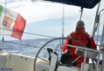 /album/atlantic-crossing/traversata-atlantica-ovest-est-jpg2/